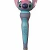 Hot Sale ⌛ Disney Pen - Stitch - Lilo And Stitch - Light Up 🔔