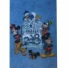 Top 10 😉 Disney Postcard - 2018 Mickey Mouse And Friends - Lenticular 💯