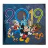 Deals 🤩 Disney Photo Album - 2019 Mickey Mouse - Walt Disney World - Medium 🔥