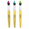 Deals 👍 Disney Resort Pen - Disney's Art Of Animation Paintbrush ⌛
