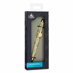 Best deal 😍 Disney Executive Pen - Fantasyland Castle 👏