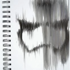 Best deal ⭐ Disney Journal And Pen - Star Wars - Stormtrooper ✔️