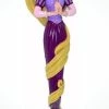 Wholesale 🌟 Disney Novelty Pen - Princess Rapunzel Figural 👍