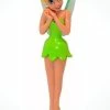 Deals 🛒 Disney Novelty Pen - Princess Tinker Bell Figural ⭐