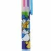 Best deal 🔔 Disney Novelty Pen - Donald Duck - 6 Colors ✔️