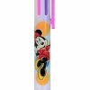 Best deal 🧨 Disney Novelty Pen - Minnie Mouse - 6 Colors 😀