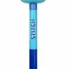 Discount 🔔 Disney Novelty Pen - Stitch Big Head 💯