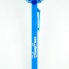 Buy 🤩 Disney Novelty Pen - Mickey Mouse Shaker - Blue 🔥