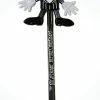 Flash Sale 👍 Disney Novelty Pen - Jack Skellington Jumping 👏