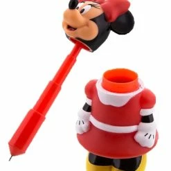 Best deal 🎁 Disney Novelty Pen - Minnie Mouse Telescope 🔔