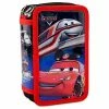 Flash Sale 🎉 Disney Stationery Kit - Cars 😀