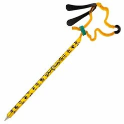 Best Pirce 🌟 Disney Pen - Inkbend - Pluto 🌟