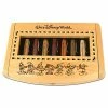 Deals 🤩 Disney Arribas Pen Set - Personalizable Thru The Years Mickey Mouse 🧨