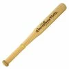 Discount 😀 Disney Arribas Pen - Personalizable ⚾ Baseball Bat 👍