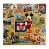 Outlet 🌟 Disney Photo Album - Nostalgic Walt Disney World 🎉