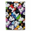 Discount 🔥 Disney Journal Notebook - Multicolor Pop Art Mickey Mouse 😉