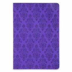 Buy 🌟 Disney Journal - The Haunted Mansion - Wallpaper 🎁