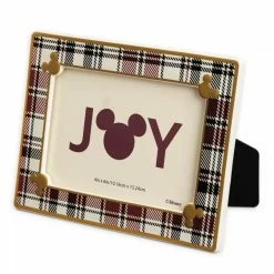 Buy ⭐ Disney Photo Frame - Mickey Mouse Homestead - Joy 🤩