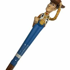 Brand new 👍 Disney Figural Novelty Pen - Woody 😉