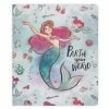 Best reviews of ❤️ Disney Sticky Note Set - Ariel - The Little Mermaid 🔥
