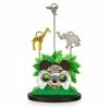 Deals 🎉 Disney Photo Clip Frame - Animal Kingdom - Mickey Mouse Safari 💯