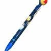 Best deal ⌛ Disney Autograph Pen - Pixar - Walt Disney World 🎁