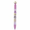 Buy 🔥 Disney Autograph Pen - Princesses - Walt Disney World ⌛