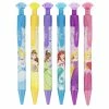 Best reviews of 🛒 Disney Pen Set - Disney Princess Diamond - 6 Pack 💯