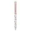 Best reviews of 🥰 Disney Executive Pen - Sweet Minnie Mouse 😀