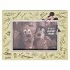 Best Pirce 🥰 Disney Photo Frame Magnet - Mickey Mouse Signatures 🥰