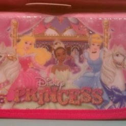 Best Pirce 😍 Disney Stationery Marker Kit - Princess 🤩