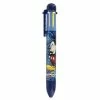 Best reviews of 🧨 Disney Ink Pen - 2018 Walt Disney World - 6 Colors 🎁