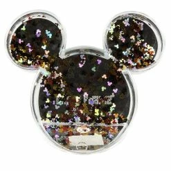 Best deal ✨ Disney Snow Globe Photo Frame - Mickey Mouse Icon 🔔