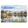 New 😉 Disney Postcard - Coronado Springs Resort 🎁