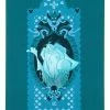 Cheap 🧨 Disney Postcard - Ghost Gus - Haunted Mansion 🎁