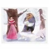 Best reviews of 🧨 Disney Postcard - Something More - Beauty And Beast - By Hanson ❤️