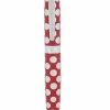 Cheapest 🔔 Disney Executive Pen - Minnie Mouse Polka Dot - Walt Disney World ⌛