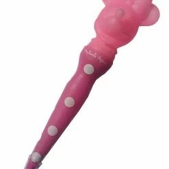 Best deal 🎁 Disney Pen - Minnie Mouse - Light Up ✔️