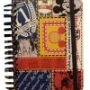 Best reviews of ✨ Disney Journal Notebook - Nostalgic Mickey Mouse - Walt Disney World 👏
