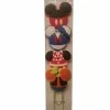 Promo 🛒 Disney Paper Clip Set - Mickey Mouse & Friends - JUMBO 🤩