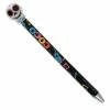 Best reviews of ⌛ Disney Ballpoint Pen - Coco - Sugar Skull 😉