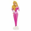 Coupon 🔥 Disney Figural Novelty Pen - Princess Aurora 🔔