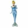 Cheap 😍 Disney Figural Novelty Pen - Princess Cinderella 😍