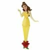 Flash Sale 🔔 Disney Figural Novelty Pen - Princess Belle 🧨