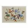 Discount 🎁 Disney Postcard - Disney Park Life Mickey Mouse & Friends 👍
