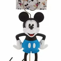 Budget 😍 Disney Photo Clip Frame - Fantastic 5 - Mickey Mouse 🛒