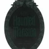 Brand new ❤️ Disney Photo Frame - The Haunted Mansion - 5 X 7 😉