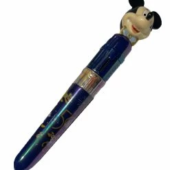 Coupon 🛒 Disney Multicolor Pen - 2021 Mickey Mouse ✨