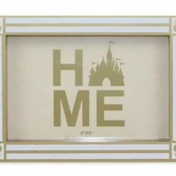Best deal 😍 Disney Photo Frame - Mickey Mouse - Homestead - 4 X 6" ❤️