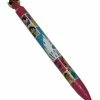 Best reviews of 👍 Disney Autograph Pen - Princesses With Castle - Awesome 🎉